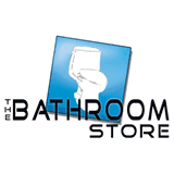 bathroomfixturestorranceca.com