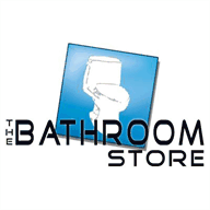 bathroomfixturestorranceca.com