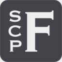 scpfinancial.com