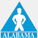 alabamalawnmasters.com
