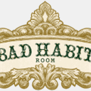 badhabitroom.com