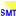 smtsun.com