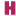 haroflooring.com.tw
