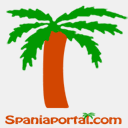 spaniaportal.com