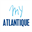 my-atlantique.fr