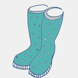 michellemorris.co.uk