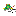 ffsmc-productions.com