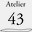 atelier43.net