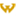 procurement.wayne.edu