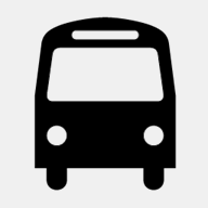 casanovabus.com