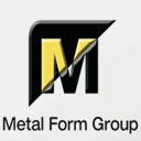 metalform.com.au