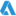 asmaccess.co.uk