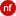 nifcr.com