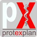 protexplan.com