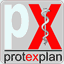protexplan.com