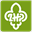 native-labs.com