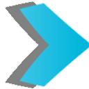 internsupport.nl
