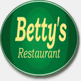 bettysrestaurant.com