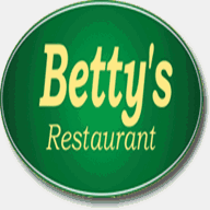 bettysrestaurant.com