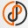 pdmusicworks.com