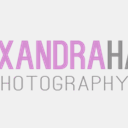 alexandrahallphotography.com