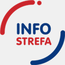 infostrefa.com