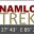 namlotrek.com