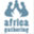 africagathering.org
