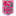 exams.nfhs.org