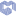 mcgowanbuilders.com