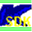 sdk24.de