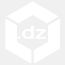 dzines.co.uk