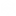 dzines.co.uk