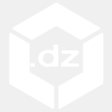 dzines.co.uk
