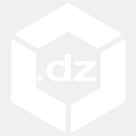 dzines.co.uk
