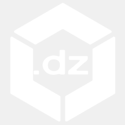 dzines.co.uk