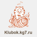 klubok.kg7.ru