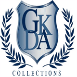 debtcollectionsagencyhouston.com