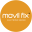 movil-fix.com