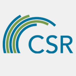 csrsmonitor.org