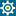 scantechmarine.com