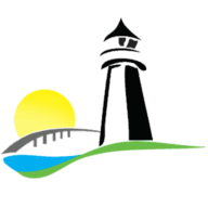 coderesearchlabs.com