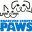 bcpaws.net