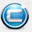 calcit-gmbh.eu