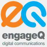 engageq.com