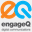 engageq.com