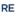 redigitalgroup.com