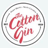 countrycutssalon.com