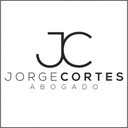 jorgecortesabogado.es