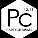 partychemists.com